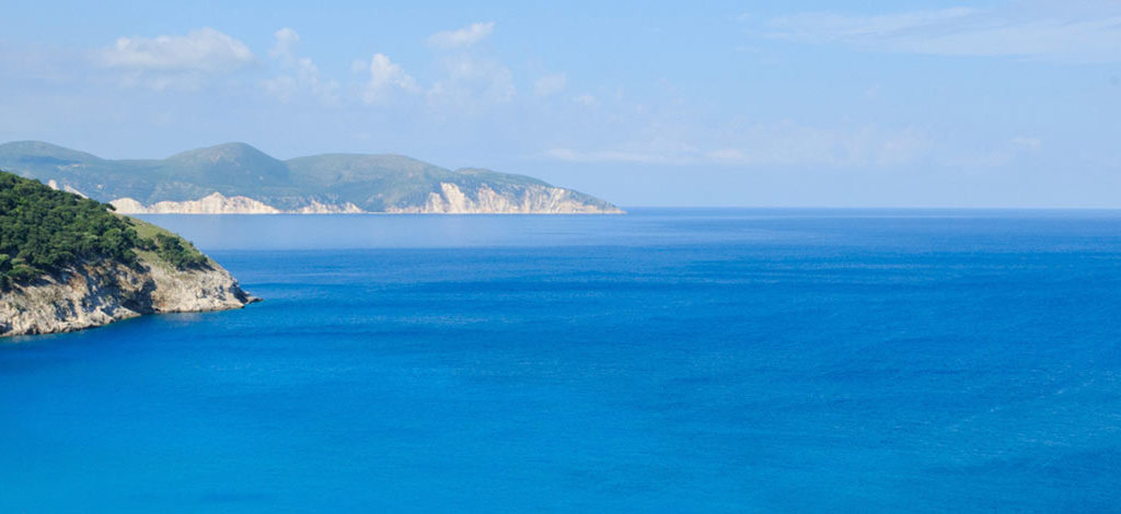 Hotels in Spartia
